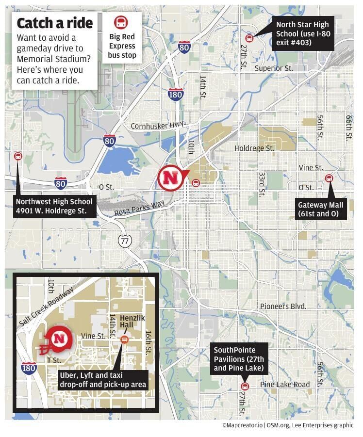 #16440_091523_Big_Red_Express_map