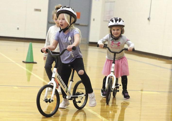 Picture to use three.jpg