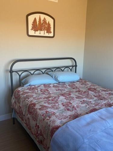 transitional-housing-p3 - bedroom