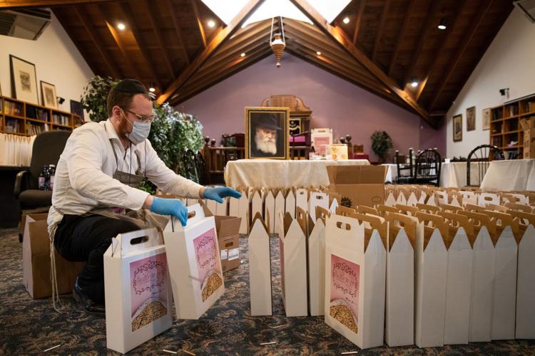 20200411_new_aprilgallery_17