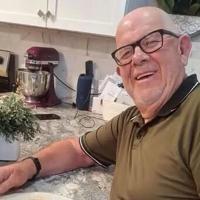 Scottsbluff Police seek public's help in locating missing man