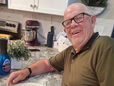 Scottsbluff Police seek public's help in locating missing man