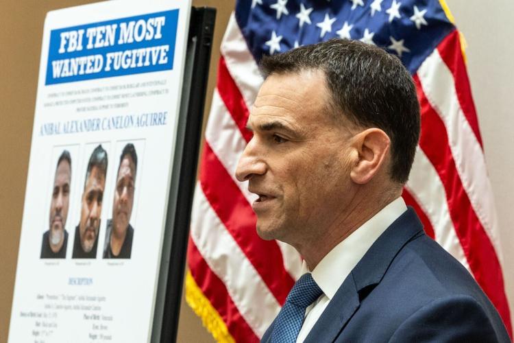 031226-owh-new fbi-cm-01.JPG (copy)