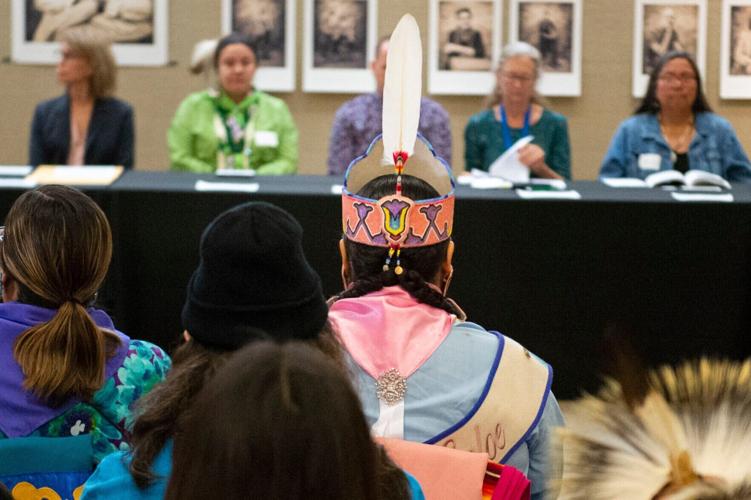 Otoe-Missouria Day 9.21