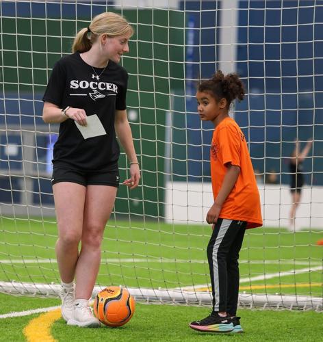 buddy-bowling-p3 - fancy footwork