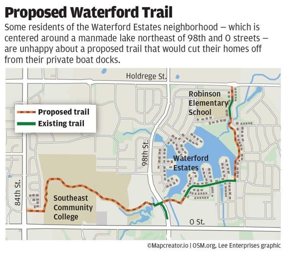 WEB_ONLY_#25112_021926_LJS_Proposed_Waterford_Trail