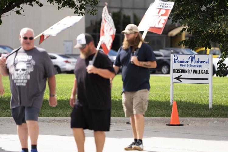 One-time use only 061126UnionStrike-10