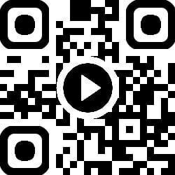 NewsVu: Watch now: Capitol groundbreaking history