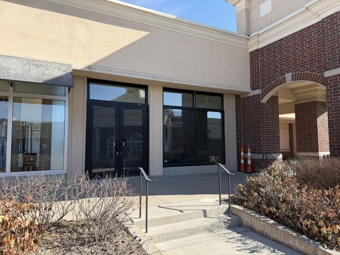 White House Black Market