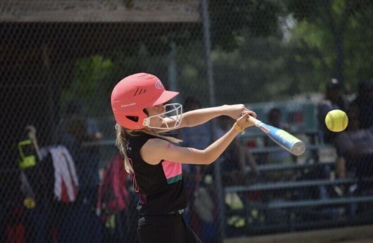 photo show - p9 - at bat