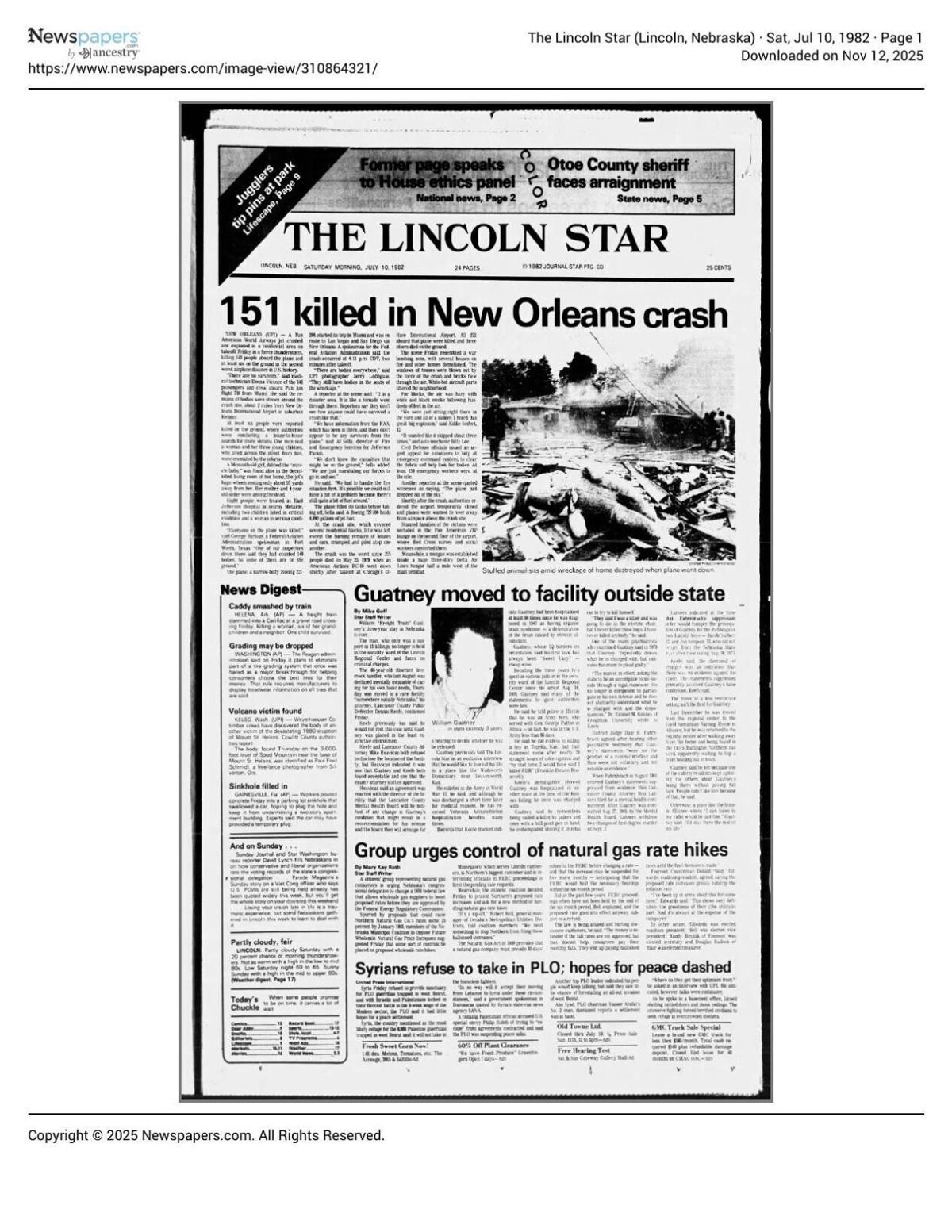 The_Lincoln_Star_1982_07_10_1.pdf