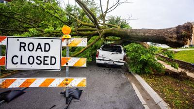 051826-owh-new-stormaftermath-cm-01.JPG