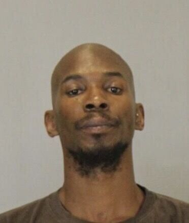 Brian Huggins (copy) (copy)