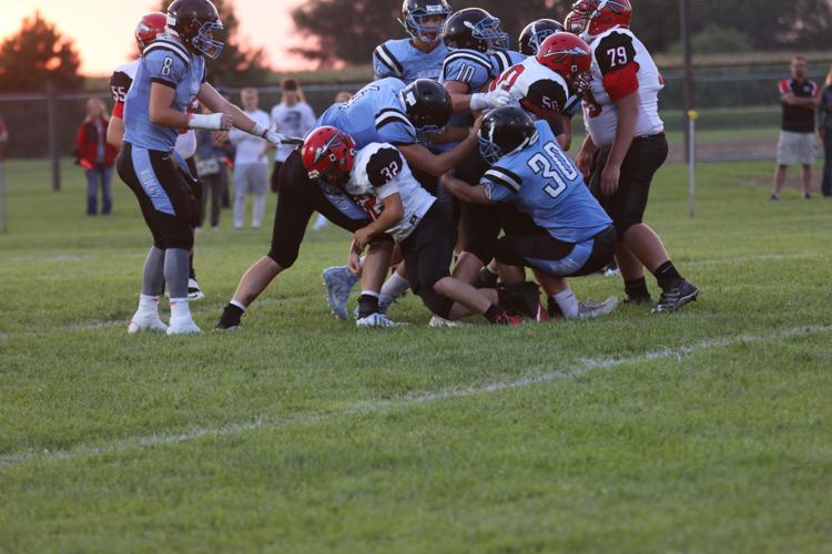 Wildcate Dfense 4.JPG