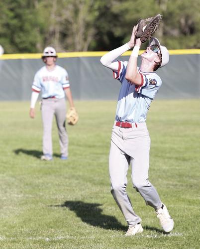 Youth Baseball: Wahoos win Labor Day Tournament, Local Sports