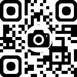 NewsVu: Photos: Scenes from the 2023 Lincoln Marathon