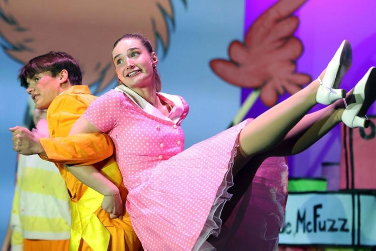 Seussical the Musical 5.jpg