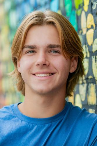 Omaha Westview_Redemske_Charles.jpg