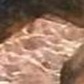 Tom Weverka Obituaries Wahoo Ashland Waverly Com