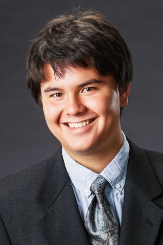 Millard West_Askew_Lucas.jpg