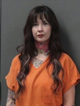 Heidi Moore