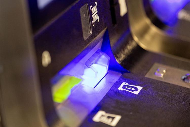 110523-owh-new-betting-p3