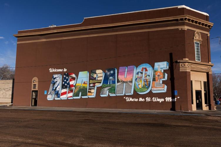 022623-owh-new-arapahoe05-em