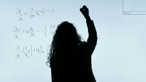 Teacher unions spent over $1B on political causes since 2015