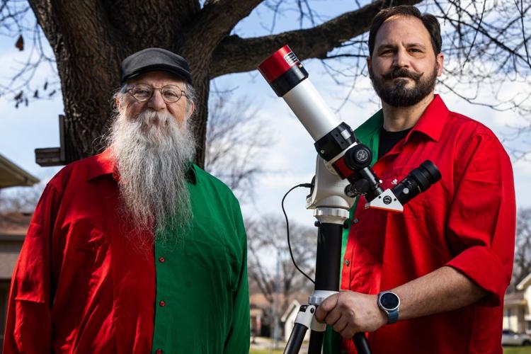 eclipse-modrcin-cm02