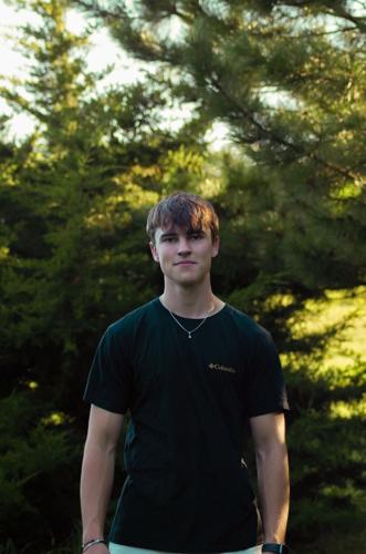 KHS Valedictorian Sterling Hollman.jpg