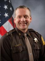 Mother of 9-year-old Lincoln bicyclist says 'I hate not being able to see (her) smile'