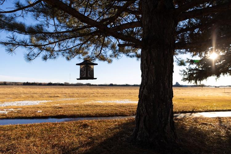 022623-owh-new-arapahoe03-em