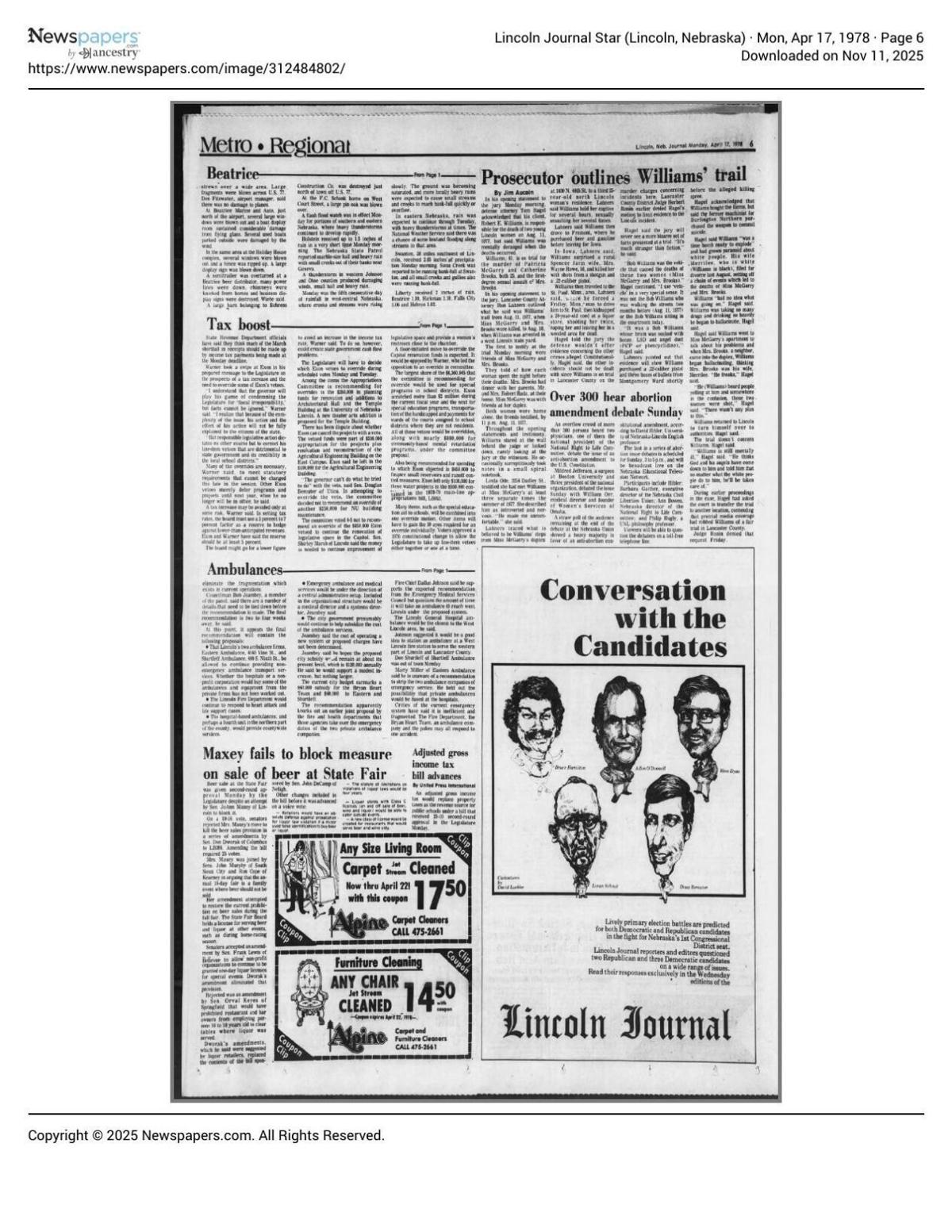 Lincoln_Journal_Star_1978_04_17_6.pdf