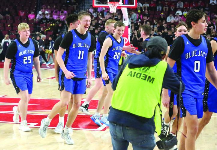 Cooper Westerholdt(1).jpg