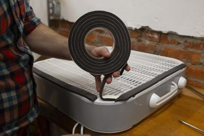 ATHOME-CORONAVIRUS-DIY-AIRFILTER-4-PH