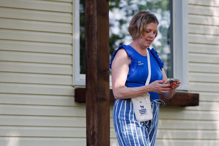 050426-attorneyprimary-nf-01