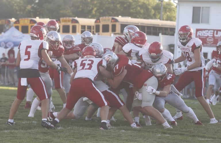 Bishop Neumann Defense.jpg