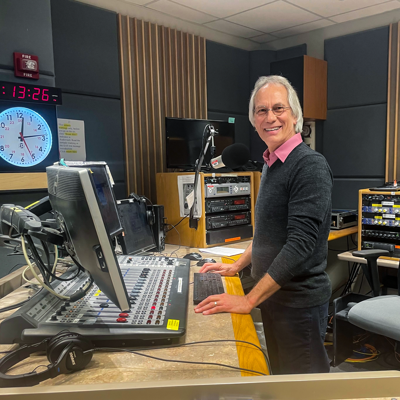 Morning Edition Host Dale Johnson.png