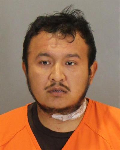 ARCOS-HERNANDEZ, Refugio.jpeg