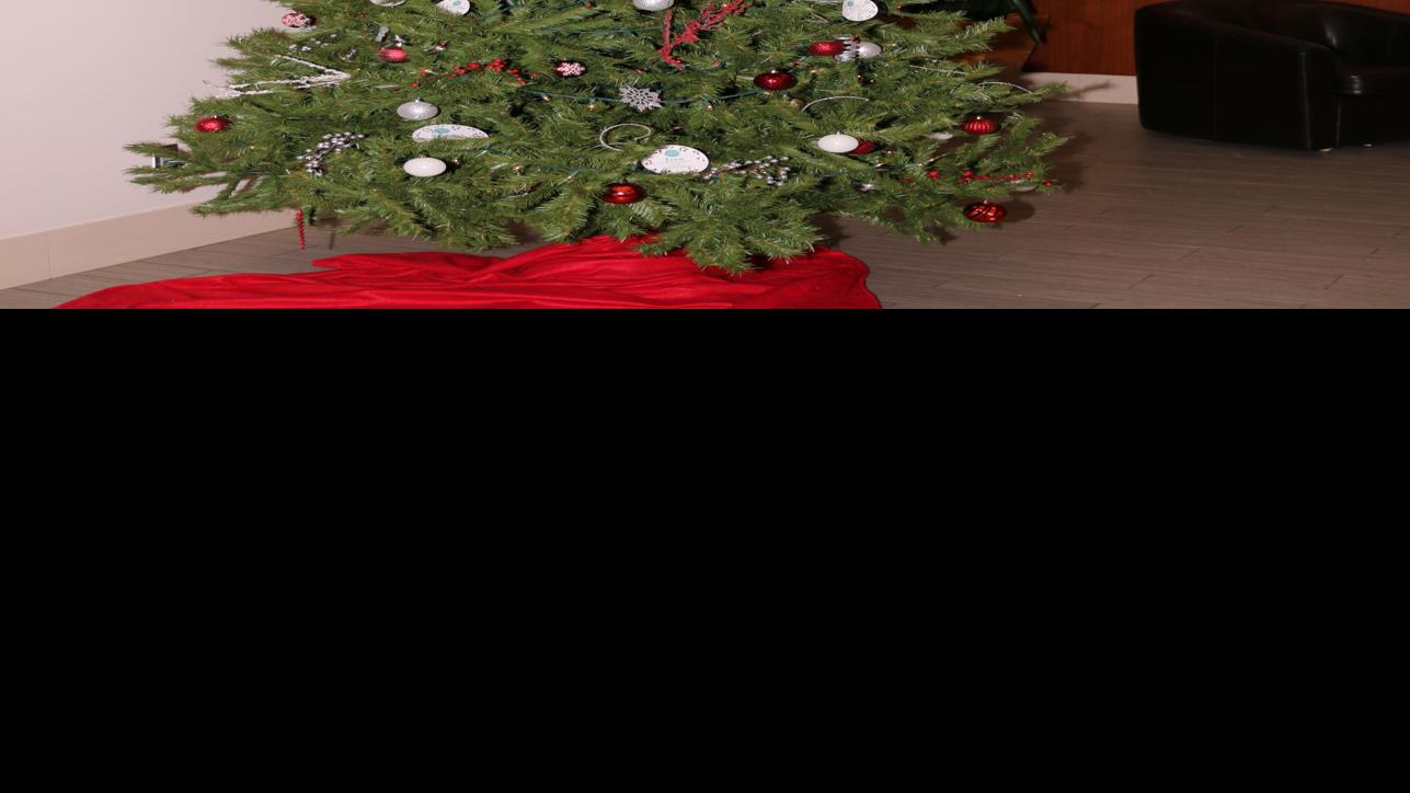Volunteering In Ashland Oregon Christmas Day 2021 Jwc Unites With Vfw Auxiliary To Gather Presents Latest News Wahoo Ashland Waverly Com