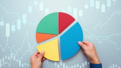 What the top 1% pays in taxes across the US