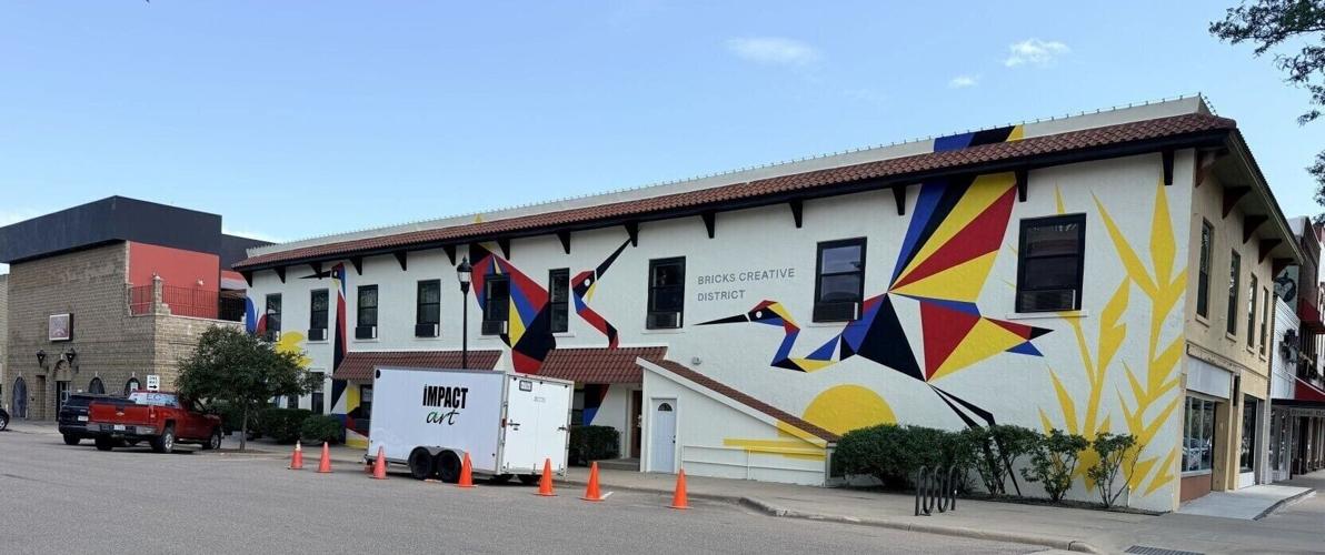 Mural Cranes Complete.jpeg