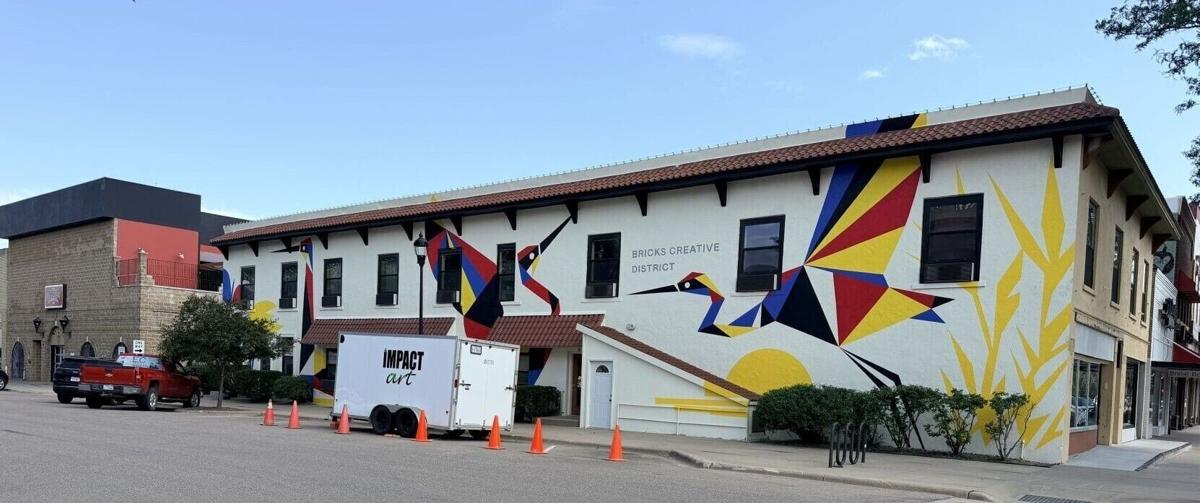 Mural Cranes Complete.jpeg