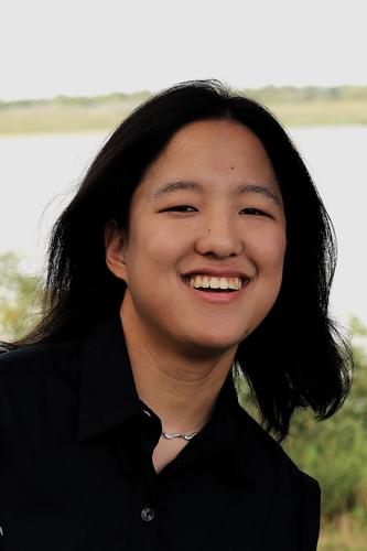 Lincoln East_Seo_Jihye.jpg