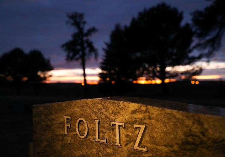 195136 BJSfoltzGreeley02.jpg