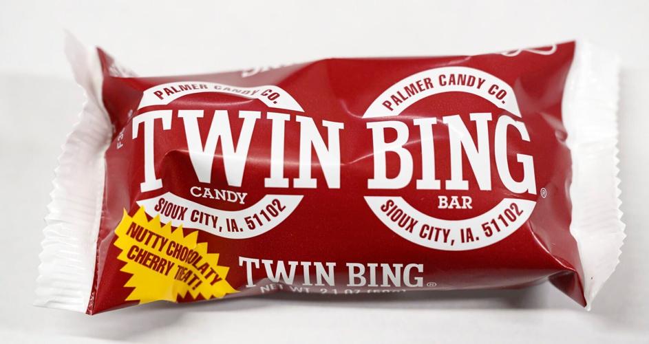 Twin Bing 100th anniversary