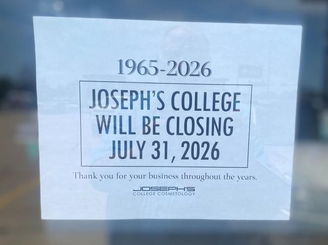 Josephs 2.jpg