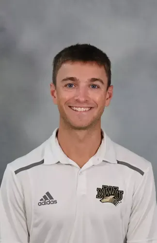 Chad Berens