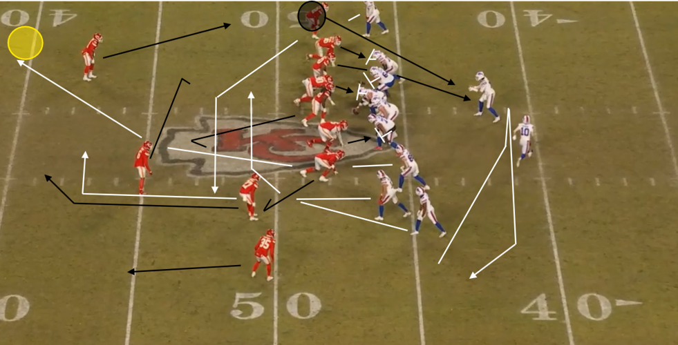 Last Play