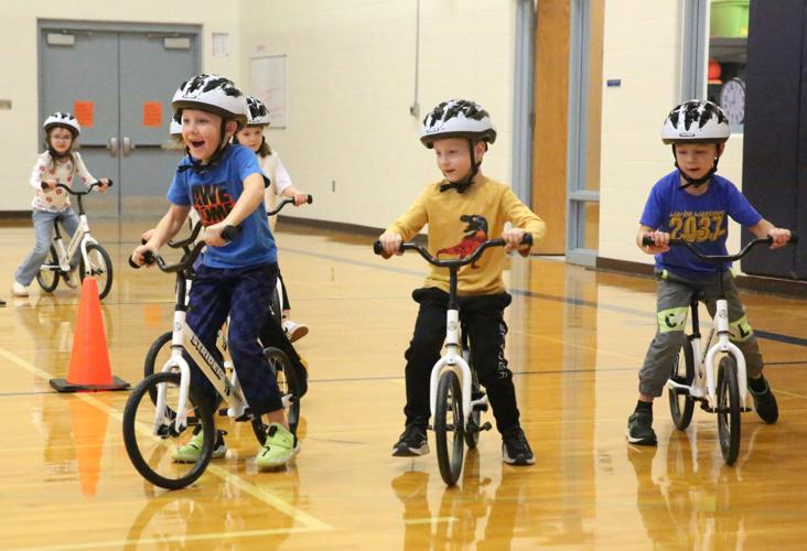 Picture to use two.jpg